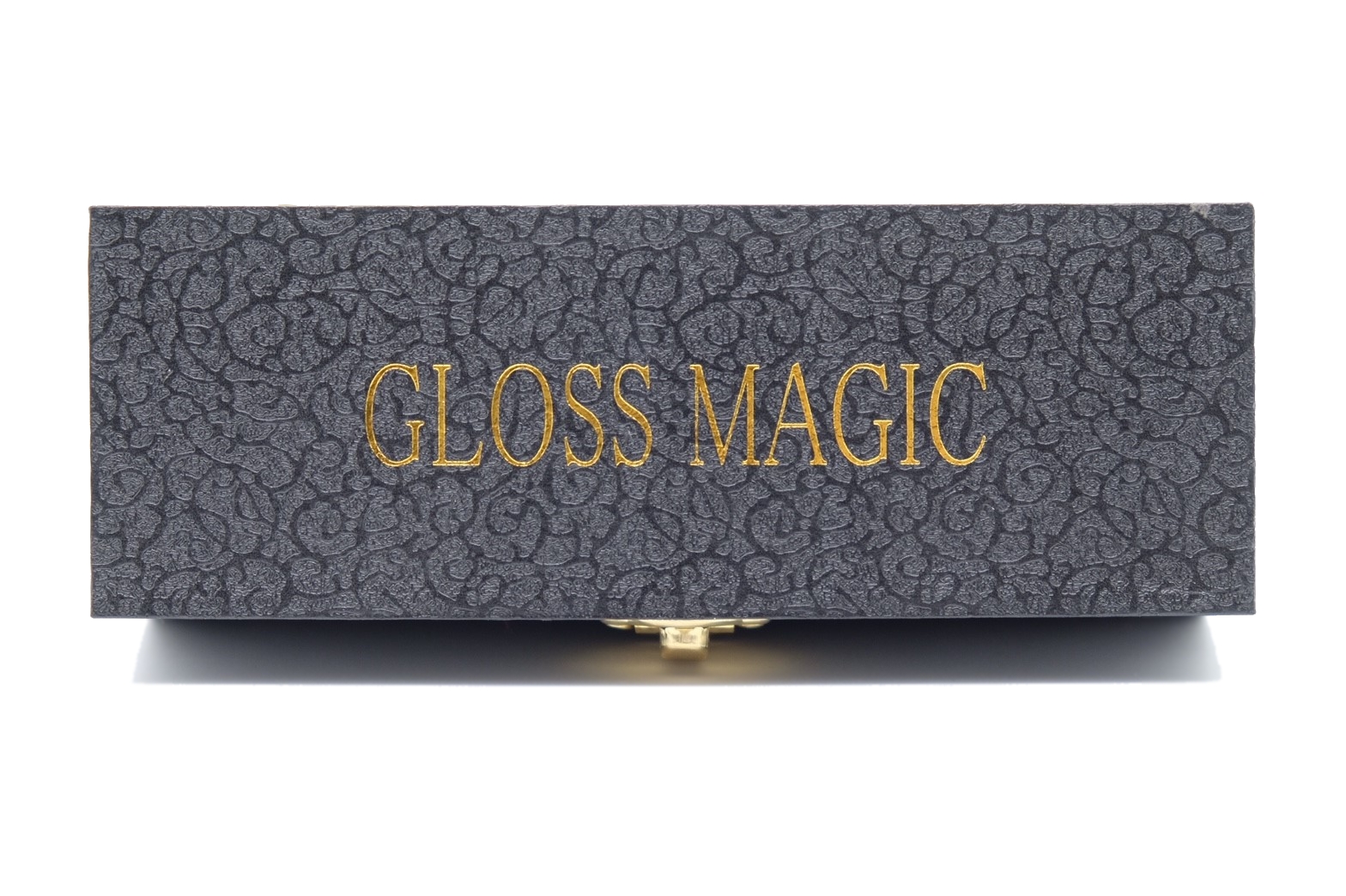 グロスマジック（カーシリコンシャンプー） (4)