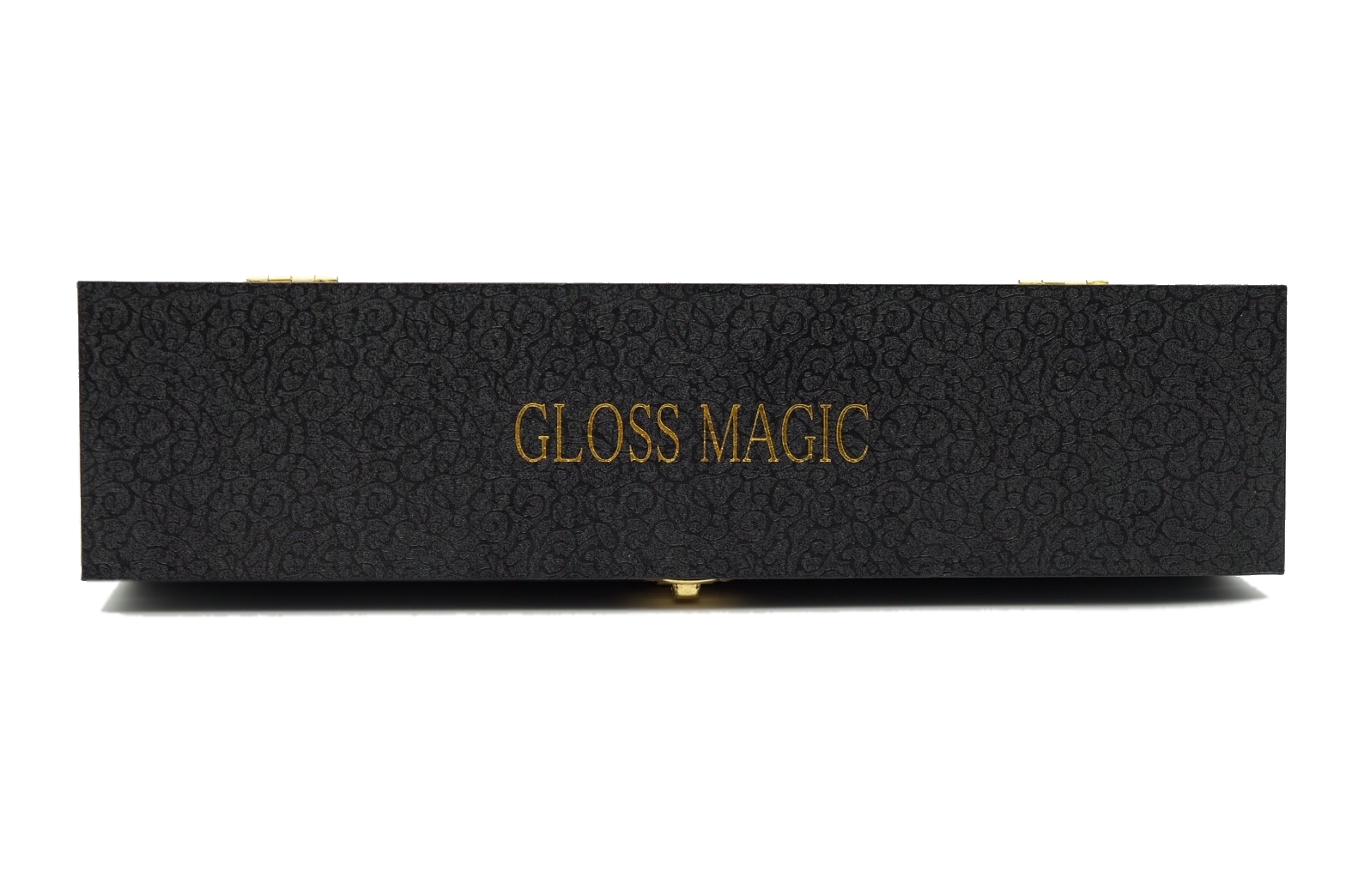 グロスマジック（カーシリコンシャンプー）200ml (1)