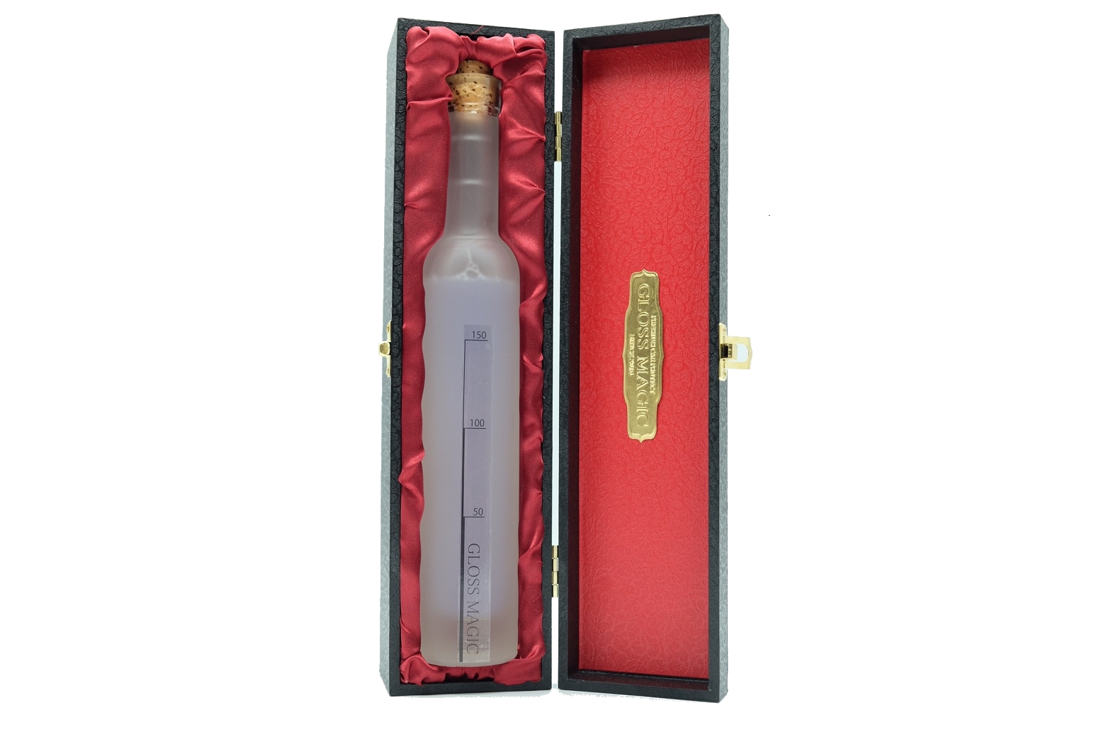 グロスマジック（カーシリコンシャンプー）200ml (2)