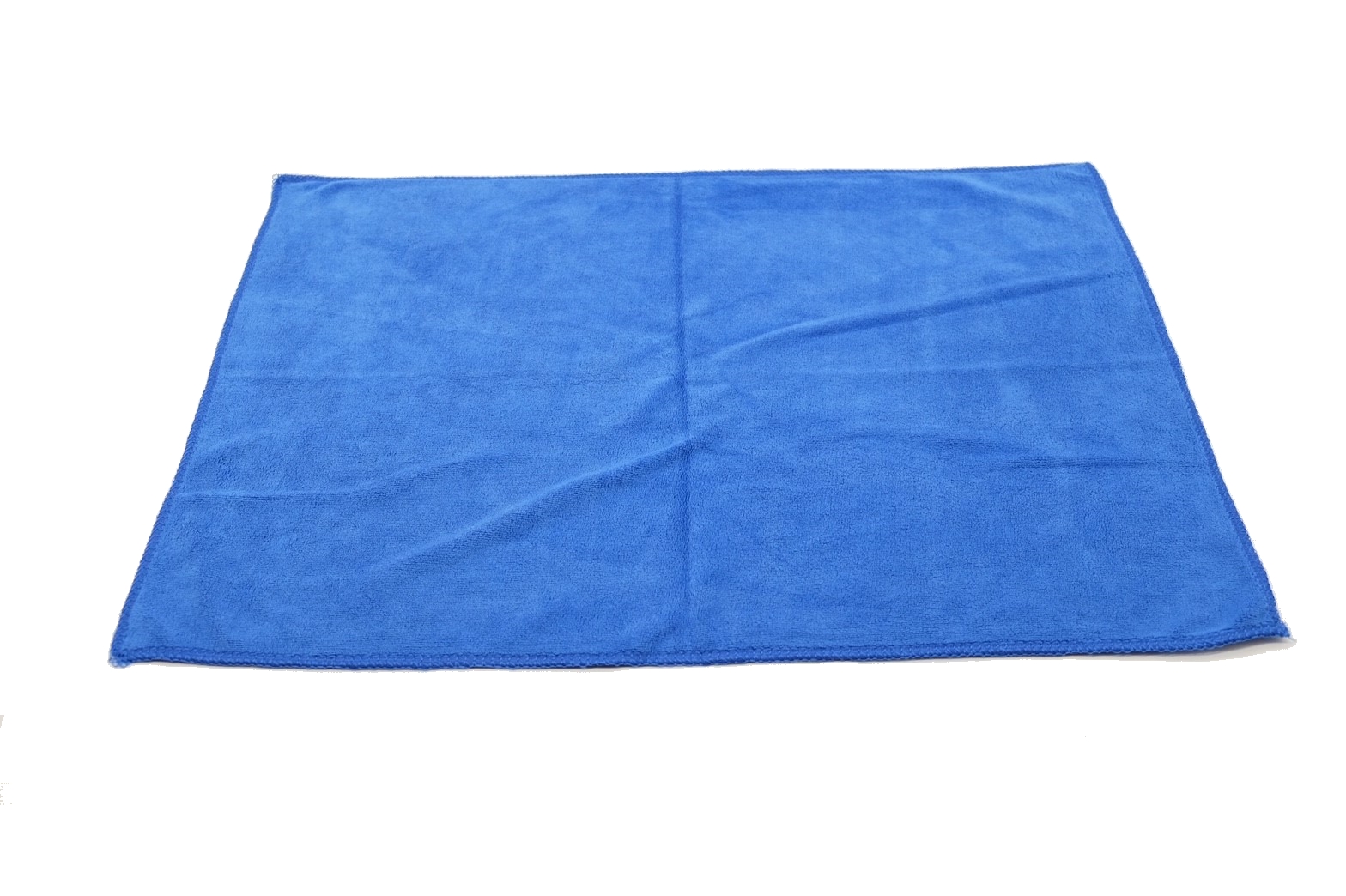 洗車用マイクロファイバータオルおすすめ (2)