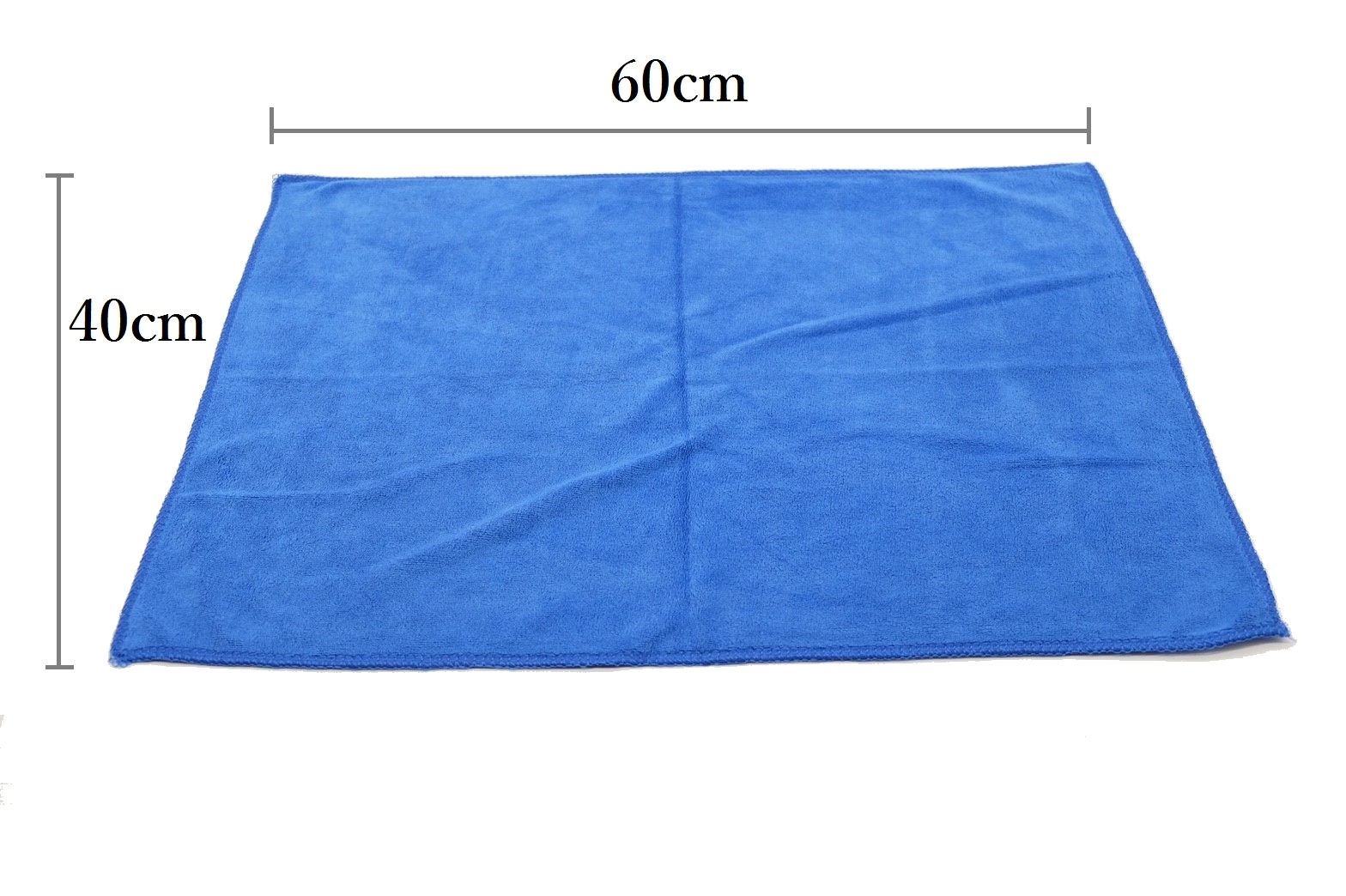 洗車用マイクロファイバータオルおすすめ (3)