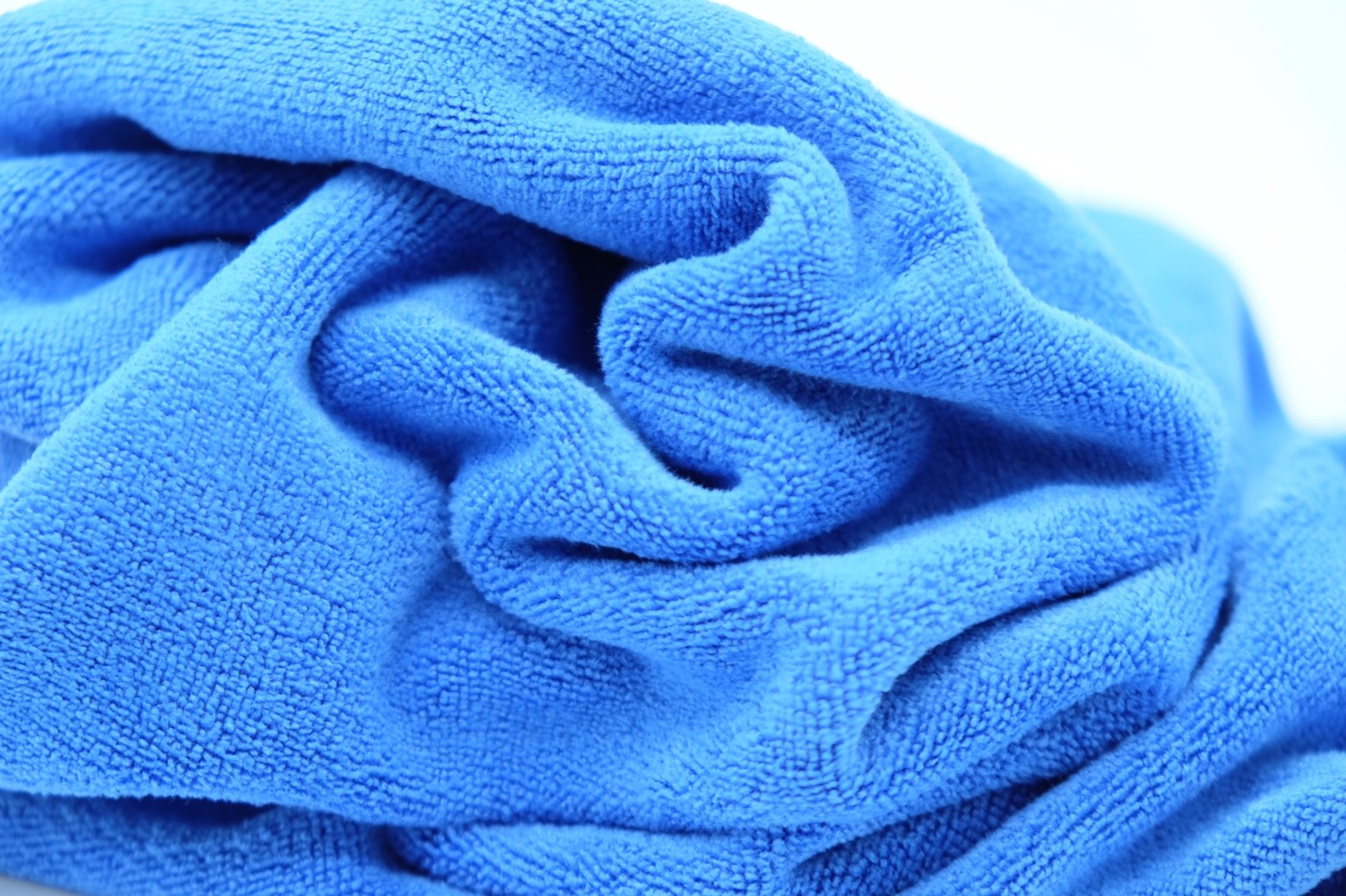 洗車用マイクロファイバータオルおすすめ (5)